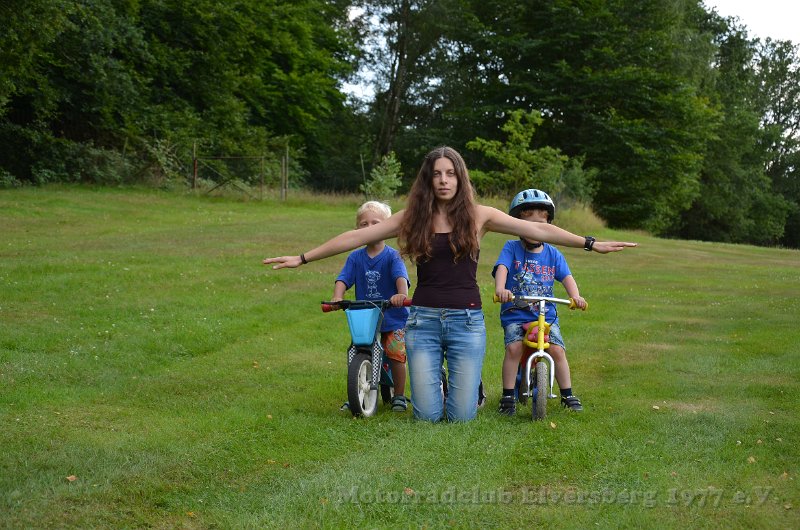 MCE Sommertreffen 2017 - 063.JPG